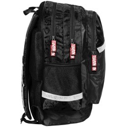 Plecak Avengers Paso (AV25VV-116) Paso