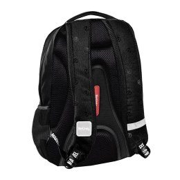 Plecak Avengers Paso (AV25YY-2808) Paso