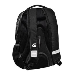 Plecak Beuniq Paso (BU25GO-2808) Paso