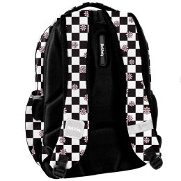 Plecak Beuniq Paso (BU25KW-2706) Paso