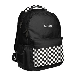 Plecak Beuniq Paso (BU25VS-2705) Paso