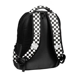 Plecak Beuniq Paso (BU25VS-2705) Paso