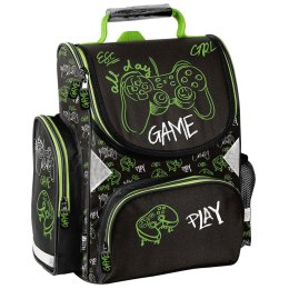 Plecak Game Paso (PP25GC-525) Paso