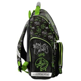 Plecak Game Paso (PP25GC-525) Paso
