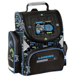 Plecak Game Paso (PP25GI-525) Paso