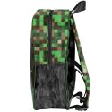 Plecak Game Paso (PP25PX-303) Paso