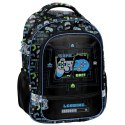 Plecak Konie Paso (PP25GI-260) Paso
