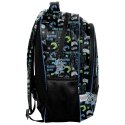 Plecak Konie Paso (PP25GI-260) Paso