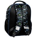 Plecak Konie Paso (PP25GI-260) Paso