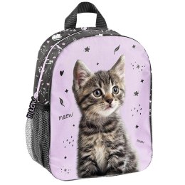 Plecak Kot Paso (PP25CE-503) Paso