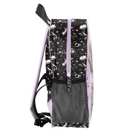Plecak Kot Paso (PP25CE-503) Paso