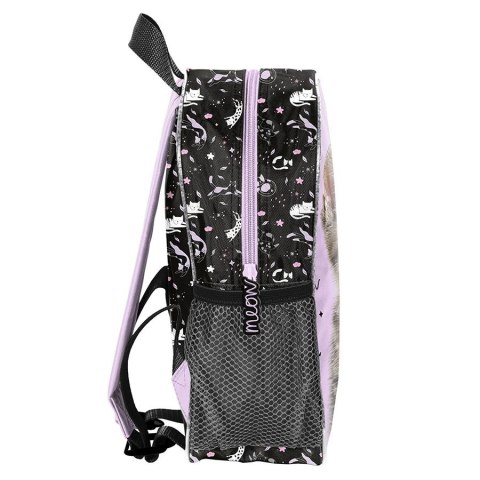 Plecak Kot Paso (PP25CE-503) Paso