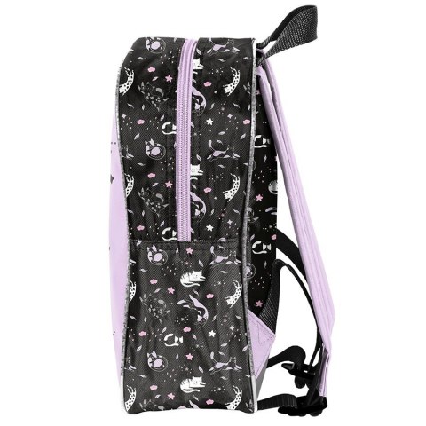 Plecak Kot Paso (PP25CE-503) Paso