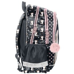 Plecak Kot Paso (PP25CO-081) Paso