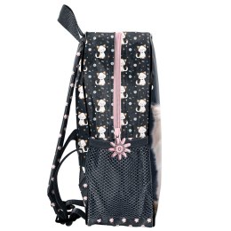 Plecak Kot Paso (PP25CO-303) Paso