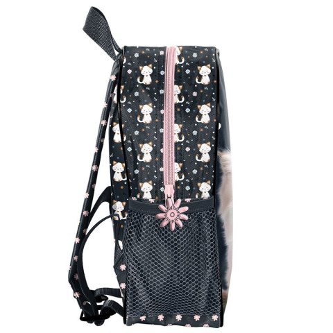 Plecak Kot Paso (PP25CO-303) Paso