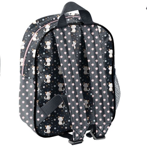 Plecak Kot Paso (PP25CO-303) Paso