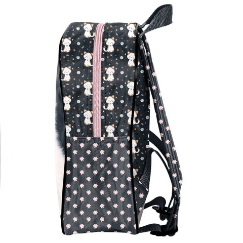 Plecak Kot Paso (PP25CO-303) Paso