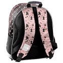 Plecak Pies Paso (PP25DB-090) Paso