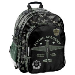 Plecak Samolot Paso (PP25MP-090) Paso