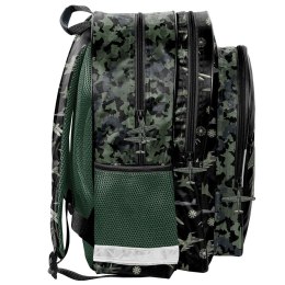 Plecak Samolot Paso (PP25MP-090) Paso