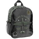 Plecak Samolot Paso (PP25MP-503) Paso
