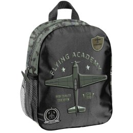 Plecak Samolot Paso (PP25MP-503) Paso