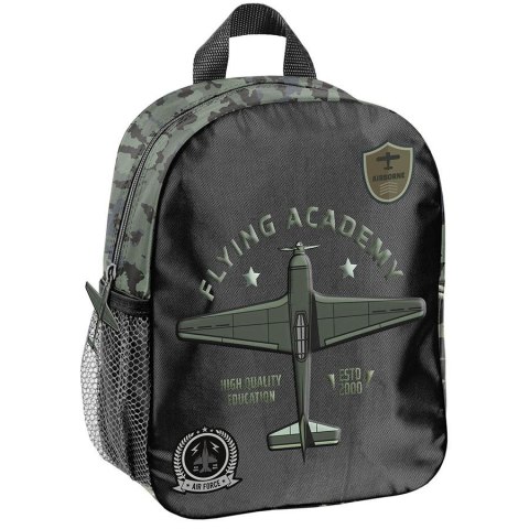 Plecak Samolot Paso (PP25MP-503) Paso