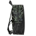 Plecak Samolot Paso (PP25MP-503) Paso