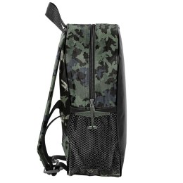 Plecak Samolot Paso (PP25MP-503) Paso