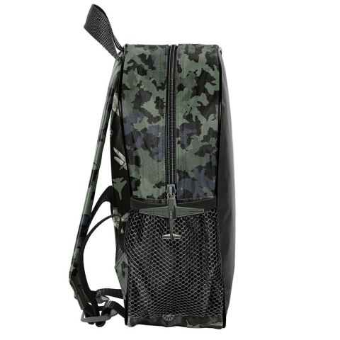 Plecak Samolot Paso (PP25MP-503) Paso