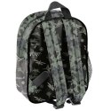 Plecak Samolot Paso (PP25MP-503) Paso