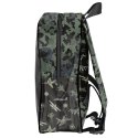 Plecak Samolot Paso (PP25MP-503) Paso