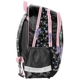 Plecak Stitch Paso (DS25AA-081) Paso