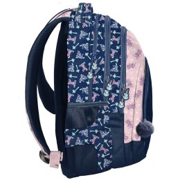 Plecak Stitch Paso (DS25CC-276) Paso
