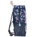 Plecak Stitch Paso (DS25CC-303) Paso