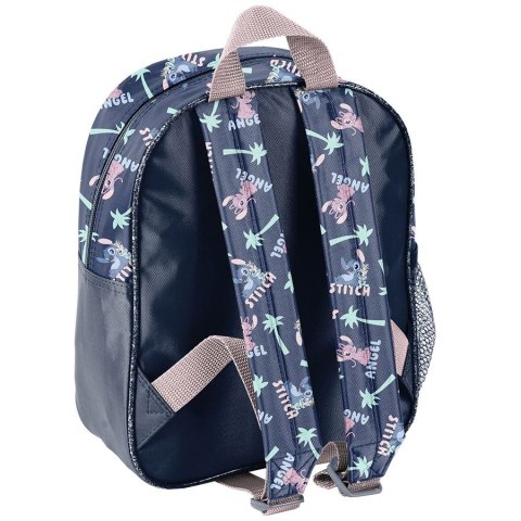 Plecak Stitch Paso (DS25CC-303) Paso