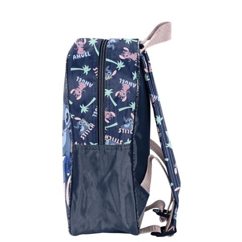 Plecak Stitch Paso (DS25CC-303) Paso