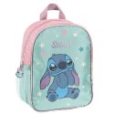 Plecak Stitch Paso (DS25FF-303) Paso