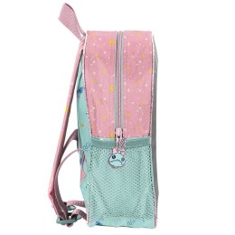 Plecak Stitch Paso (DS25FF-303) Paso