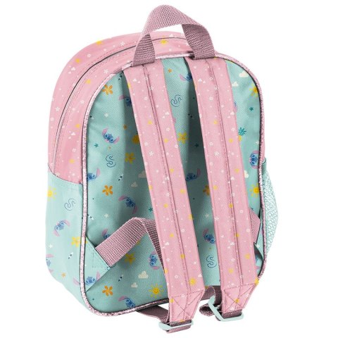 Plecak Stitch Paso (DS25FF-303) Paso