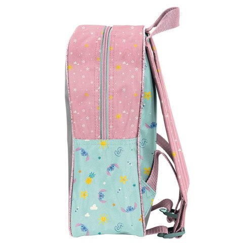 Plecak Stitch Paso (DS25FF-303) Paso
