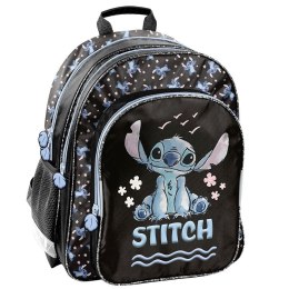 Plecak Stitch Paso (DS25GG-090) Paso