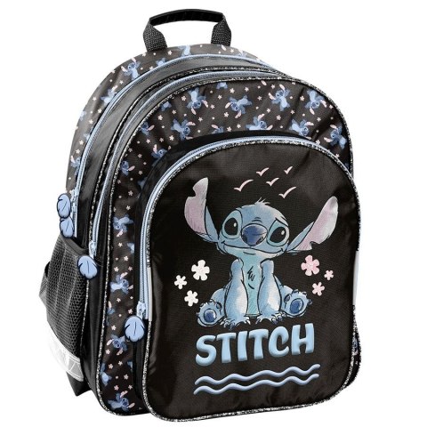 Plecak Stitch Paso (DS25GG-090) Paso