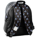 Plecak Stitch Paso (DS25GG-090) Paso