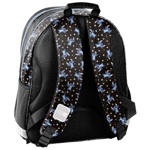 Plecak Stitch Paso (DS25GG-090) Paso