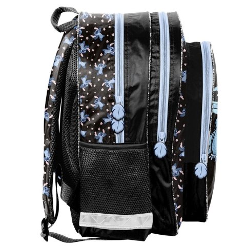 Plecak Stitch Paso (DS25GG-090) Paso