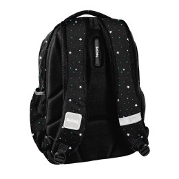 Plecak Stitch Paso (DS25KK-2706) Paso