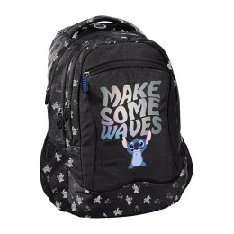 Plecak Stitch Paso (DS25SS-2808) Paso