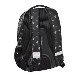 Plecak Stitch Paso (DS25SS-2808) Paso